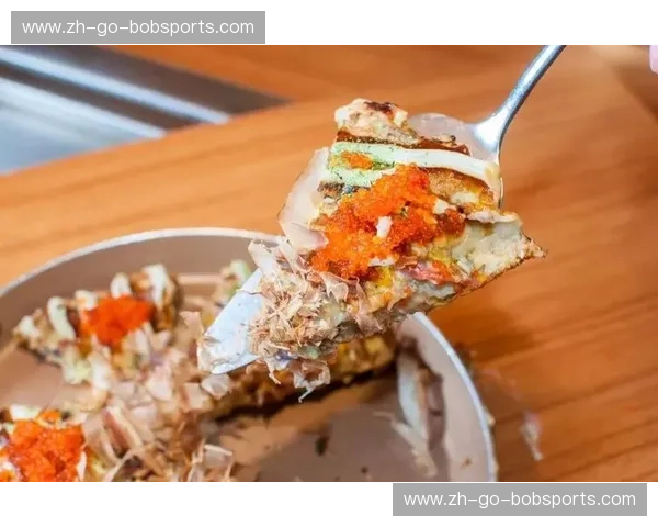 长崎vs松本：一场穿越时空的味蕾对话，谁能摘得“日式风情”桂冠？