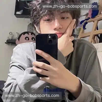 罗楚焱