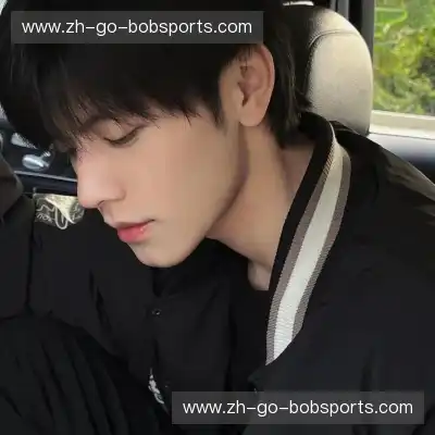 朱泓洁